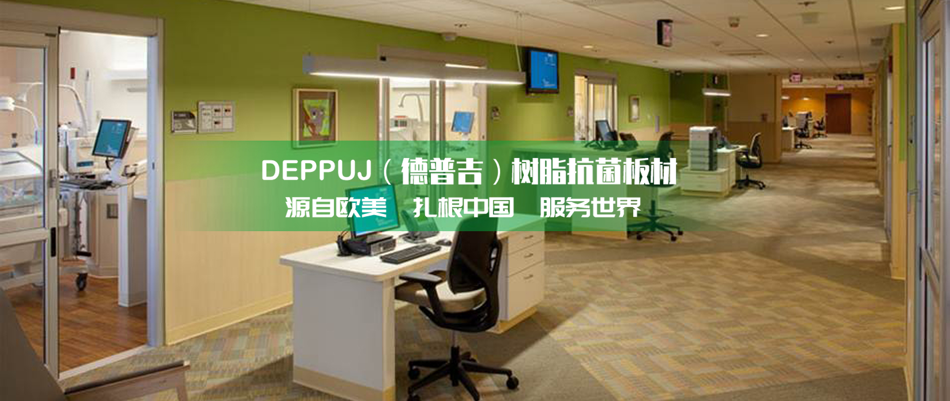 1610375258744080483.jpg 1604981452481087589.jpg