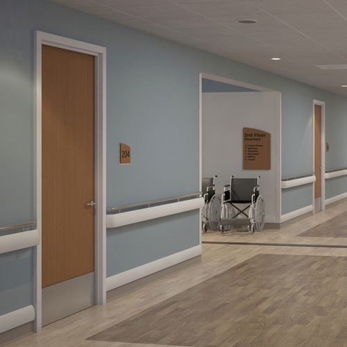hospital-corridor-palladium-doors.jpg