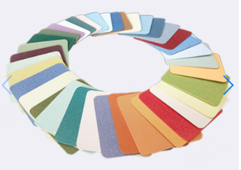 1611927448612044374.png 2.png