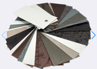 1611927525251086046.png 1.png