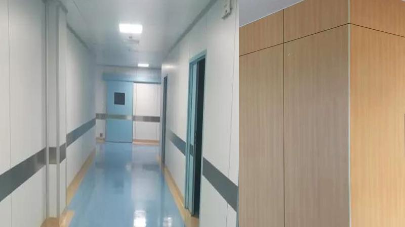 1618493978473001842.jpg 44.jpg