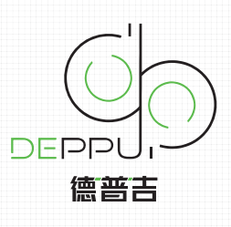 logo.png